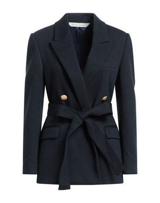 Women's Palm Angels Blazers - up to −81% | Stylight