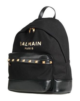 Balmain TASCHEN - Rucks&auml;cke auf YOOX.COM