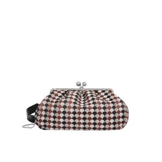 Max Mara Dames, Tassen, Veelkleurig, Maat: ONE Size