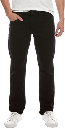 Hudson Hudson Jeans Blake Raven Jean