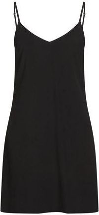 Twin-Set VESTIDOS - Minivestidos en YOOX.COM