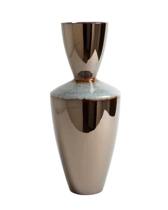 Global Views Martas Vase