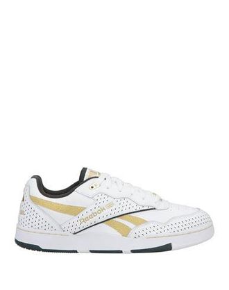 Reebok X VICTOR SOLOMON