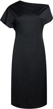Kaos VESTITI - Vestiti midi su YOOX.COM