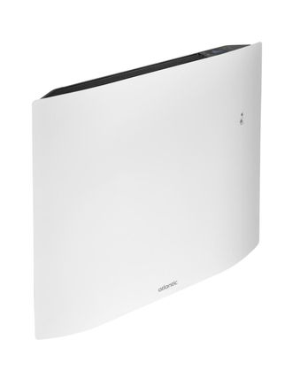 Atlantic Divali Neo H 1000w Carat