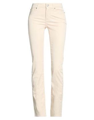 A|X Armani Exchange HOSEN & R&Ouml;CKE - Hosen auf YOOX.COM