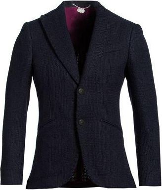 Maurizio Miri COMPLETI E COORDINATI - Blazers su YOOX.COM