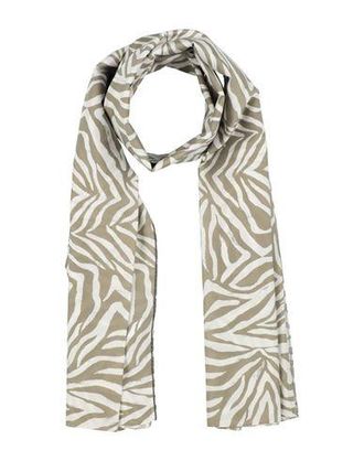 Brunello Cucinelli COMPLEMENTOS - Bufandas en YOOX.COM