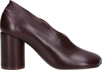 Maison Margiela Pumps Anatomic Court
