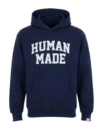 Human Made TOPWEAR - Felpe su YOOX.COM