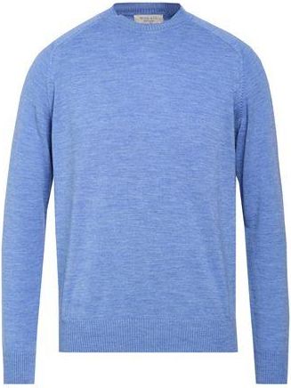 Wool & Co MAGLIERIA - Pullover su YOOX.COM