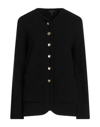 Rag & Bone STRICKWAREN - Strickjacken auf YOOX.COM