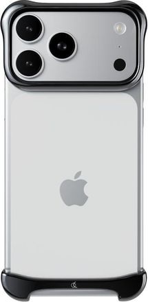 ARC Pulse iPhone 17 Pro Case in Graphite at Nordstrom