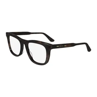Calvin Klein CK24515 240 Havana 52mm