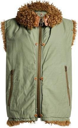 Kolor CAPISPALLA - Smanicati su YOOX.COM