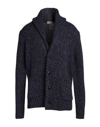 KANGRA KNITWEAR - Cardigans on YOOX.COM