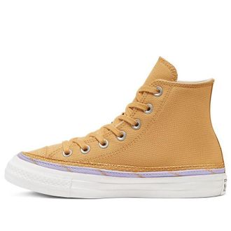 Converse (WMNS) Converse Trail To Cove Chuck Taylor All Star High Top 567638C