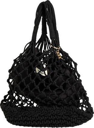 Matine&eacute; TASCHEN - Handtaschen auf YOOX.COM