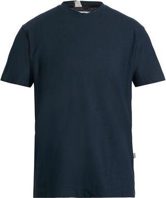 Liu Jo TOPWEAR - T-shirts on YOOX.COM