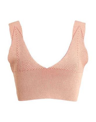 Off-white TOPWEAR - Tops on YOOX.COM
