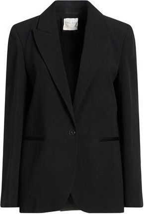 Forte_Forte SUITS and CO-ORDS - Blazers on YOOX.COM
