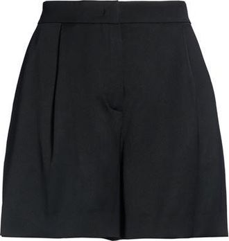 Moschino HOSEN & R&Ouml;CKE - Shorts & Bermudashorts auf YOOX.COM