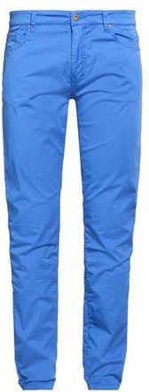 Teleria Zed BOTTOMWEAR - Pantaloni su YOOX.COM