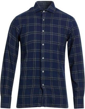 Dunhill TOPWEAR - Camicie su YOOX.COM