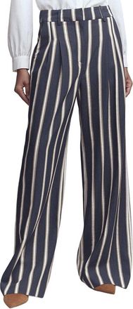 Boden Kensington Tailored Trouser