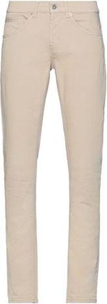 Dondup PARTES DE ABAJO - Pantalones vaqueros en YOOX.COM