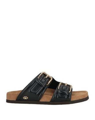 Valentino Garavani SCHUHE - Sandalen auf YOOX.COM