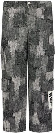 Disclaimer BOTTOMWEAR - Pantaloni su YOOX.COM