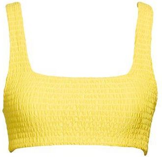 Weili Zheng TOPWEAR - Tops on YOOX.COM