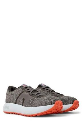 Camper Pelotas Athens Sneaker in Grey Multi at Nordstrom Rack, Size 41