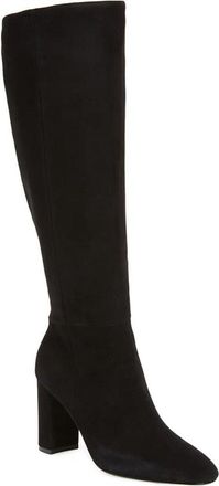 Charles by Charles David Brilliant Suede Boot