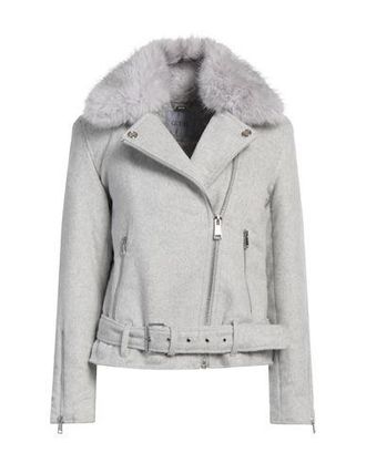 Guess COATS & JACKETS - Jackets on YOOX.COM