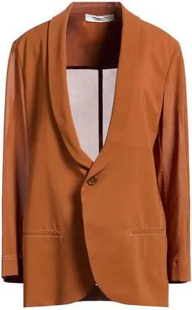 Philosophy di Lorenzo Serafini COMPLETI E COORDINATI - Blazers su YOOX.COM