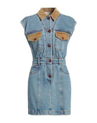 Philosophy di Lorenzo Serafini VESTIDOS - Minivestidos en YOOX.COM