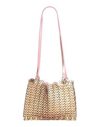 Paco Rabanne Handbags