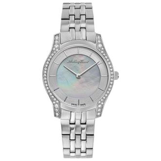 Mathey-Tissot Tacy Womens Watch