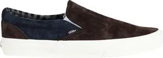 Vans Classic Slip-On