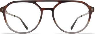 Mykita unisex, Accessori, Marrone, Taglia unica, new