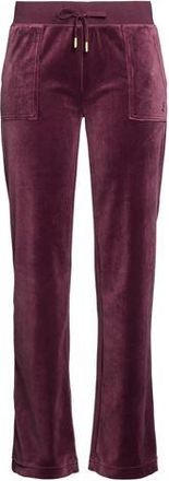 Juicy Couture PARTES DE ABAJO - Pantalones en YOOX.COM