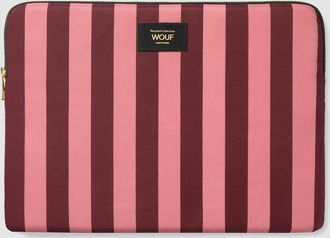 Wouf Sophie Housse Ordinateur 13 & 14 Pouces