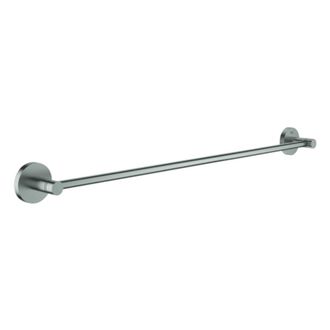 GROHE Barra De Toalla Essentials 600 Mm