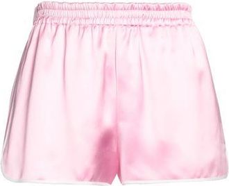 N°21 PARTES DE ABAJO - Pantalones cortos y bermudas en YOOX.COM