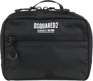 Dsquared2 VALIGERIA - Beauty case su YOOX.COM