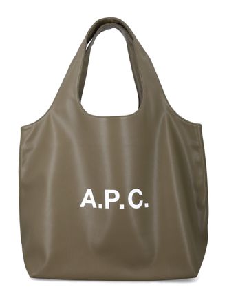 A.P.C. Borse