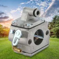 OEM Carburador Para Motosierra Stihl Ms170 Ms180 Ms 170 180 017 018 Para Zama C1q-s57 C1q-s57a C1q-s57 - Crezuo