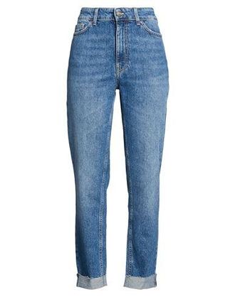Vicolo BOTTOMWEAR - Jeans sur YOOX.COM